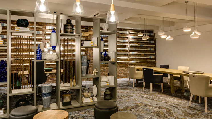 Protea Hotel Durban Umhlanga